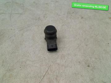 PARKEERSENSOR Audi A4 Avant (B8) (4H0919275) beschikbaar voor biedingen