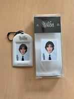 Red velvet officiële Keychain kpop Wendy, Verzamelen, Muziek, Artiesten en Beroemdheden, Ophalen of Verzenden