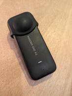 Insta360 one X2, Ophalen of Verzenden, Gebruikt, Overige merken