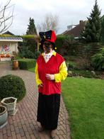 Carnaval artikelen, Ophalen, Maat 52/54 (L), Carnaval, Onbekend