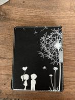 Sleepcover voor Kobo Aura e-reader nieuw, Boeken, E-books