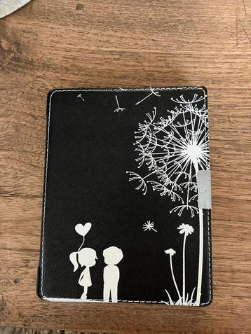 Sleepcover voor Kobo Aura e-reader nieuw beschikbaar voor biedingen