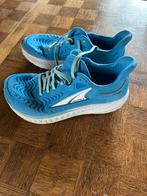Altra Aloa 82CZ mt 40,5 trailschoen, extra brede voorvoet, Sport en Fitness, Loopsport en Atletiek, Overige merken, Hardloopschoenen