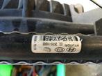 Kia Ceed 2008 Radiateurpakket, Ophalen of Verzenden, Gebruikt