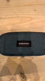 Etui, Ophalen of Verzenden, Zo goed als nieuw