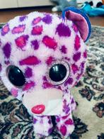 Schattige Ty Beanie Boo's Kat, Ophalen, Zo goed als nieuw, Poes