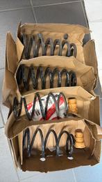 Verlagingsset VW Golf 7 (2017), Ophalen of Verzenden, Gebruikt, Volkswagen