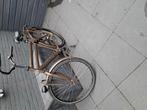 Opknapper jongensfiets, Ophalen of Verzenden, Gebruikt