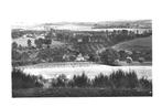 978396 Gulpen Limburg Panorama Nette oude kaart Onbeschreven, Ophalen of Verzenden, Ongelopen, Limburg