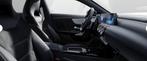 Mercedes-Benz CLA-Klasse 250 e Coupé Business Solution AMG, CLA, Zwart, 4 cilinders, Alcantara