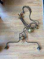 Katrol lamp, Ophalen, Gebruikt, Minder dan 50 cm