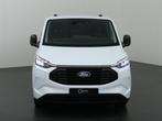 Ford Transit Custom 320 2.5 PHEV | L1 H1 | TREND | PLUG IN H, Gebruikt, Wit, Plug-in hybride, Hybride Elektrisch/Benzine