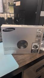 Samsung Ultra Slim Wall Mount, Ophalen of Verzenden, Nieuw