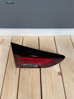 Mazda CX-3 facelift achterlicht links, Ophalen, Gebruikt, -, -