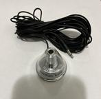 Harman Kardon kalibratie microfoon, Ophalen of Verzenden, Overige merken