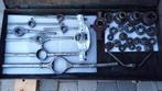 Draadsnijset, Antiek en Kunst, Antiek | Gereedschap en Instrumenten, Ophalen of Verzenden