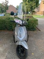 La souris valexim scooter 50cc te koop!, Ophalen of Verzenden, Nieuw, Overige typen, Overige merken