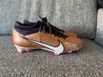 Nike Mercurial Zoom vapor 15 pro FG maat 39, Maat XS of kleiner, Schoenen, Nieuw, Ophalen of Verzenden
