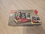 LEGO 40410 A Christmas Carol Charles Dickens, Ophalen of Verzenden, Gebruikt