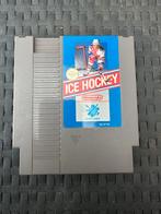 Ice hockey, 1 speler, Ophalen, Gebruikt, Vanaf 3 jaar