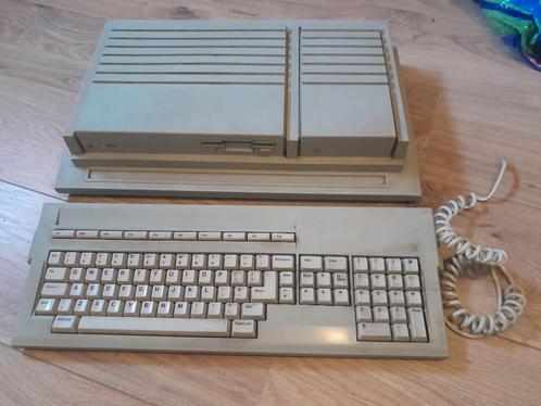 Atari MEGA STE NT, Computers en Software, Vintage Computers, Ophalen