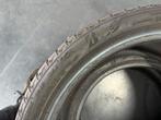 2x 255 35 19 Bridgestone Turanza T005 RUNFLAT 5,5M DOT0624, Auto-onderdelen, Banden en Velgen, 19 inch, Gebruikt, 255 mm, Ophalen of Verzenden