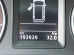 Volkswagen  Caddy  1.4 TGi L2H1 EcoFuel Maxi, Volkswagen, Overige brandstoffen, Wit, Bedrijf