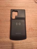 Powerbank hoesje, Ophalen of Verzenden, Nieuw