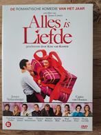 Verschillende dvd's, Alle leeftijden, Ophalen of Verzenden, Zo goed als nieuw