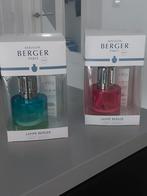 Maison Berger Paris Lampe - Nieuw in doos, Ophalen, Nieuw