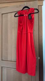 Mooie feest jurk, Maat 38/40 (M), Overige typen, Nieuw, Ophalen of Verzenden