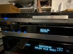 Harman Kardon tuner TU970 DAB (Ophalen), Audio, Tv en Foto, Ophalen, Zo goed als nieuw, Overige merken