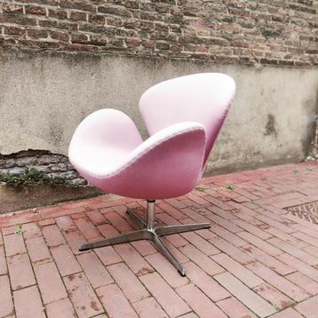 fritz hansen swan chair replica beschikbaar voor biedingen