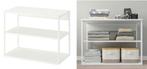 IKEA kast, Huis en Inrichting, Ophalen, Zo goed als nieuw