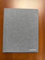 reMarkable 2 - Zo goed als nieuw!, Ophalen of Verzenden, Zo goed als nieuw