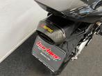 Honda CBR 1000 RR FIREBLADE (bj 2004), Motoren, Motoren | Honda, 4 cilinders, Bedrijf, Super Sport, Meer dan 35 kW