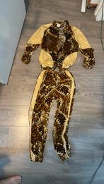 Feestkleding, Kleding | Heren, Ophalen of Verzenden, Zo goed als nieuw, Carnaval