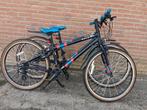 Raleigh Pop 26 (2) stuks, 7202 BZ, Versnellingen, H.g.bicicletta@gmail.com, Ophalen