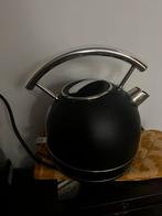 Retro waterkoker, 1 tot 2 liter, Ophalen of Verzenden, Zo goed als nieuw