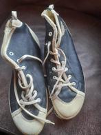 ECCO schoenen maat 42, Kleding | Dames, Schoenen, Ophalen, Ecco, Bruin, Sneakers of Gympen