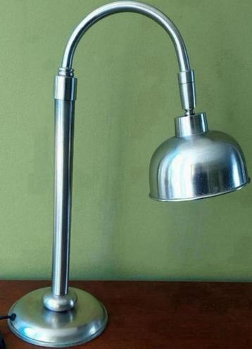 Parex Art Deco Lamp beschikbaar voor biedingen