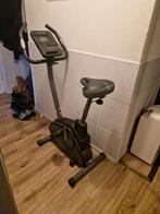 Tunturi Hometrainer - Werkt Perfect!, Ophalen of Verzenden