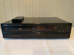 DENON DCD-1460 CD speler, Audio, Tv en Foto, Cd-spelers, Ophalen, Gebruikt, Overige merken