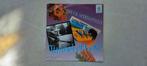 BRUCE SPRINGSTEEN  /  tunnel of love   1987, Ophalen of Verzenden, Gebruikt, Pop, Single