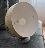 Lucide Bol lamp, Ophalen, Metaal, Minder dan 50 cm