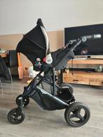 Slee kinderwagen, Kinderen en Baby's, Kinderwagens en Combinaties, Ophalen, Gebruikt, Overige merken