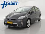 Toyota Prius 1.8 PLUG-IN EXECUTIVE BUSINESS + HEAD-UP / CAME, Euro 5, 136 pk, Gebruikt, Bedrijf