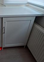 Ikea ENHET Onderkast !-Moet nu weg-!, Huis en Inrichting, Keuken | Keukenelementen, 50 tot 100 cm, Minder dan 100 cm, 50 tot 75 cm