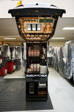 GEZOCHT: Speelautomatenmonteur Den Haag (4-5 dagen), Verzamelen, Automaten | Gokkasten en Fruitautomaten, Euro, Ophalen of Verzenden