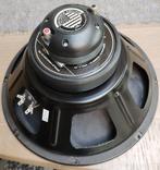 Twee stuks speaker coaxiale speakers Eminence. €275,00., Overige merken, Overige typen, Nieuw, Ophalen of Verzenden